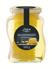 Aktuelles Akazienhonig Angebot bei Lidl in Frankfurt (Main) ab 6,99 €