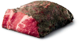 Mutz-Braten Angebote bei Netto Marken-Discount Görlitz für 0,89 €