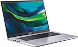 Aktuelle Notebook Angebote bei EURONICS in Köln Aktuelles Aspire 3 (A315-59-568J) Angebot bei EURONICS in Köln ab 499,00 €