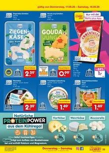 Toaster im Netto Marken-Discount Prospekt "Aktuelle Angebote" mit 67 Seiten (Aachen)