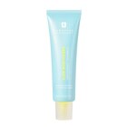 Glow Moisturizer - Crème hydratation 24H effet glass skin - Erborian dans le catalogue Nocibé