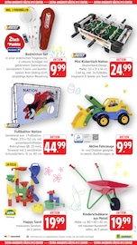 Ähnliche Schlittschuhe Angebote im Prospekt "Aktuelle Angebote" von E center in Homburg Ähnliche Angebote wie Schlittschuhe im Prospekt "Aktuelle Angebote" auf Seite 63 von E center in Homburg