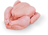 Ganzes Hähnchen bei Netto Marken-Discount im Prospekt "" für 4,79 €