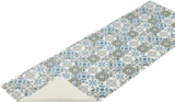 Küchenläufer im Angebot bei Kaufland in Worms Küchenläufer Angebote von LIVARNO bei Kaufland Worms für 7,99 €
