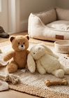 Jouet peluche pour chien - B&M Jouet peluche pour chien à 4,99 € dans le catalogue B&M