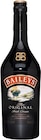 Original Irish Cream Liqueur von Baileys im aktuellen Penny Prospekt für 9,99 €