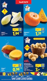 D'autres offres dans le catalogue "Du foie gras à prix Lidl" de Lidl à la page 3