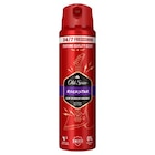 Deo Bodyspray Angebote von Old Spice bei Lidl Kempen für 2,99 €
