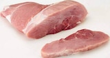 Aktuelles Frischer Schweinehüftbraten Angebot bei EDEKA in Hamm ab 6,99 €