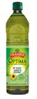 Huile Optima Olive Tournesol Sans Résidu de Pesticide - Tramier - Bi1 à Mâcon Huile Optima Olive Tournesol Sans Résidu de Pesticide - Tramier en promo chez Bi1 Mâcon à 9,98 €