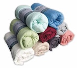 JERSEY-SPANNBETTTUCH Angebote bei Möbel Borst Ulm für 3,99 €