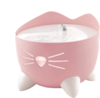Pixi Trinkbrunnen von Catit im aktuellen Fressnapf Prospekt