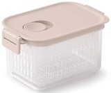 Aktuelles Frischhaltebox für den Kühlschrank Angebot bei Penny in Löhne ab 2,99 €