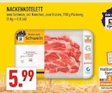 Angebot im Marktkauf Recklinghausen Prospekt Marktkauf Recklinghausen Prospekt mit im Angebot fĂŒr 5,99 âŹ