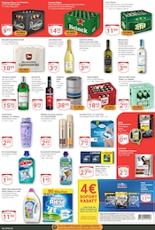 Mumm im GLOBUS Prospekt in Völklingen Aktueller GLOBUS Prospekt mit Mumm, "Aktuelle Angebote", Seite 6