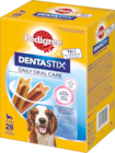 Snacks Angebote von Pedigree bei Fressnapf Trier für 4,99 €