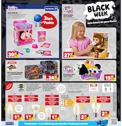 Leuchtmittel im Marktkauf Prospekt in Aalen Aktueller Marktkauf Prospekt mit Leuchtmittel, "Aktuelle Angebote", Seite 35