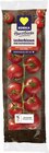 Aktuelle Tomaten Angebote bei E center in Pforzheim Aktuelles Mini Rispetomaten Angebot bei E center in Pforzheim ab 1,49 €