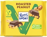 Schokolade Angebote von Ritter Sport bei REWE Bünde für 1,99 €