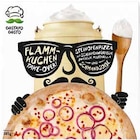 Steinofenpizza im Angebot bei E center in Münster Steinofenpizza Angebote von Gustavo Gusto bei E center Münster für 3,19 €