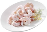 Aktuelles Gambas in Dillsauce Angebot bei E center in Münster ab 2,89 €