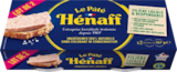 Pâté à Lidl dans La Caillère-Saint-Hilaire Pâté à Lidl dans La Caillère-Saint-Hilaire