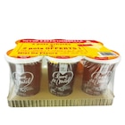 Miel de fleurs - LUNE DE MIEL en promo chez Carrefour Miel de fleurs - LUNE DE MIEL dans le catalogue Carrefour