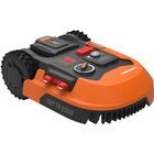 Worx Landroid Mähroboter M700 Plus - WR167E für 799,99 € bei OBI im Angebot Worx Landroid Mähroboter M700 Plus - WR167E im aktuellen OBI Prospekt