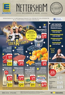 E center Prospekt Aktuelle Angebote mit 26 Seiten