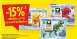 15 % Rabatt bei EDEKA im Prospekt "" für 