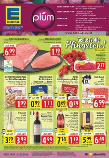 E center Prospekt der KW 20 "Aktuelle Angebote" Aktueller E center Prospekt "Aktuelle Angebote" Seite 1 von 30 Seiten