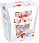 Raffaello oder Yogurette Erdbeer im aktuellen Prospekt bei Markant Nordwest in Filsum