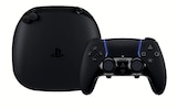 Manette sans fil DualSense Edge - SONY - Fnac Manette sans fil DualSense Edge - SONY à 219,99 € dans le catalogue Fnac