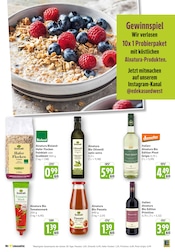 Aktueller EDEKA Prospekt mit Olivenöl, "Aktuelle Angebote", Seite 15