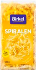 3 Glocken, Birkel oder 7- Hühnchen Nudeln im Angebot bei EDEKA in Seevetal 3 Glocken, Birkel oder 7- Hühnchen Nudeln Angebote bei EDEKA Seevetal für 1,99 €