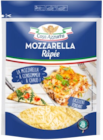 mozzarella râpée - CASA AZZURA - Lidl à Aix-en-Provence mozzarella râpée - CASA AZZURA en promo chez Lidl Aix-en-Provence à 2,39 €