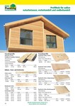 Holz Holz