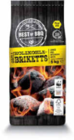 Aktuelle Grillkohle Angebote bei Netto Marken-Discount in Jena Aktuelles Holzkohle Briketts Angebot bei Netto Marken-Discount in Jena ab 4,99 €