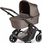 Aktuelle Kinderwagen Angebote bei Segmüller in Augsburg Aktuelles Kombi-Kinderwagen Salsa 5 Air Angebot bei Segmüller in Augsburg ab 699,99 €
