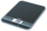 Promo Balance 5 kg à 34,90 € dans le catalogue Culinarion à Plan de Campagne