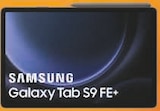 -25% de remise immédiate avec ma carte u sur une selection de tablettes - SAMSUNG - Super U à Villeurbanne -25% de remise immédiate avec ma carte u sur une selection de tablettes - SAMSUNG en promo chez Super U Villeurbanne