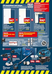 BAUHAUS Montag im Prospekt BAUHAUS Montag im Prospekt