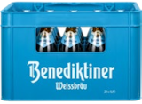 Hell von Benediktiner im aktuellen Kaufland Prospekt für 14,99 €