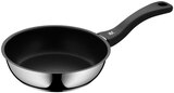 Pfanne „Devil“ Angebote bei XXXLutz Kempen für 22,99 €