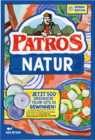 Natur von Patros im aktuellen Netto Marken-Discount Prospekt für 2,99 €