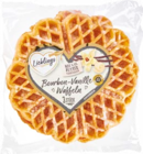 Herzwaffeln im Angebot bei Netto Marken-Discount in Duisburg Herzwaffeln Angebote bei Netto Marken-Discount Duisburg für 1,79 €