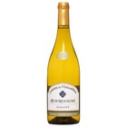 A.O.P. Bourgogne Aligoté - COUVENT DES VISITANDINES dans le catalogue Carrefour