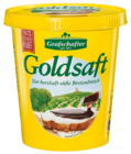 Goldsaft Zuckerrübensirup Angebote von Grafschafter bei REWE Pulheim für 1,49 €