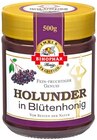 Penny - Honig Angebot im Prospekt Honig bei Penny im Prospekt "" für 5,49 €