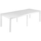 ProGarden Gartentisch Indo im aktuellen POCO Prospekt